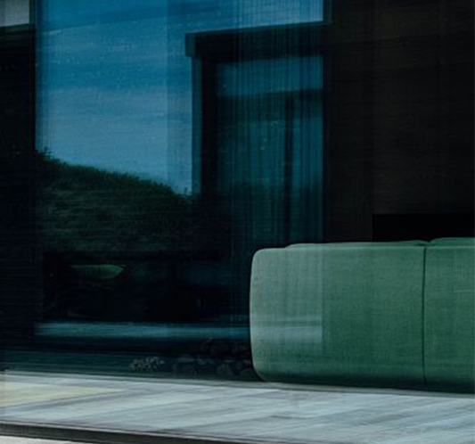 迪西尼核心价值观
